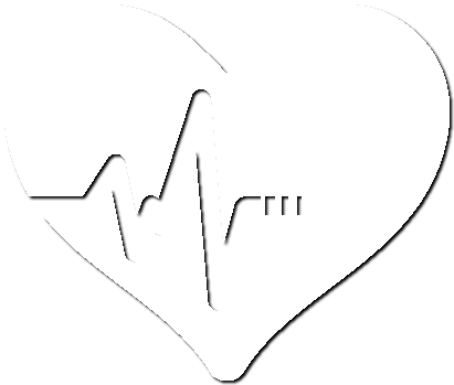 health science programs