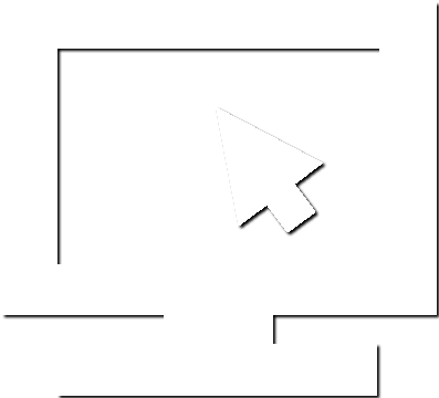 information technology programs