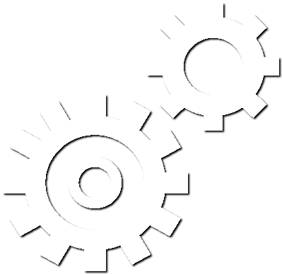 transportation programs